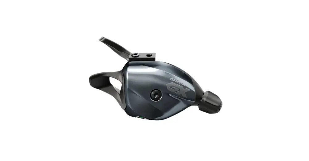Must-Have Řazení SRAM GX Eagle Single Click 12s Lunar