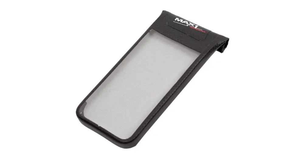 Pouzdro na telefon MAX1 Mobile X Nejprodávanější