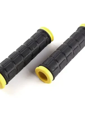 Gripy MOJEKOLO Kraton EVO Yellow Nejlepší Volba