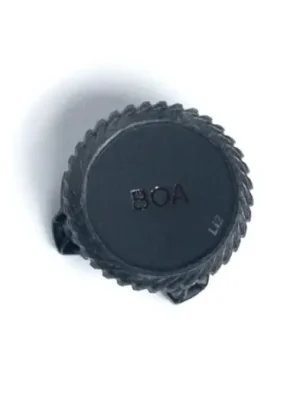 Náhradní kit GAERNE BOA Li2 Dial Černý Cenově Výhodný