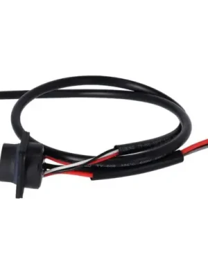 Ověřený Kabel k baterii YAMAHA X1R-87234-20