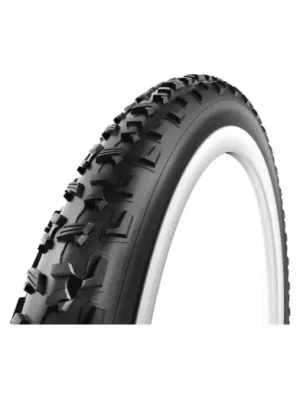 Plášť VITTORIA Gato TNT kevlar 29x2.30" Originální