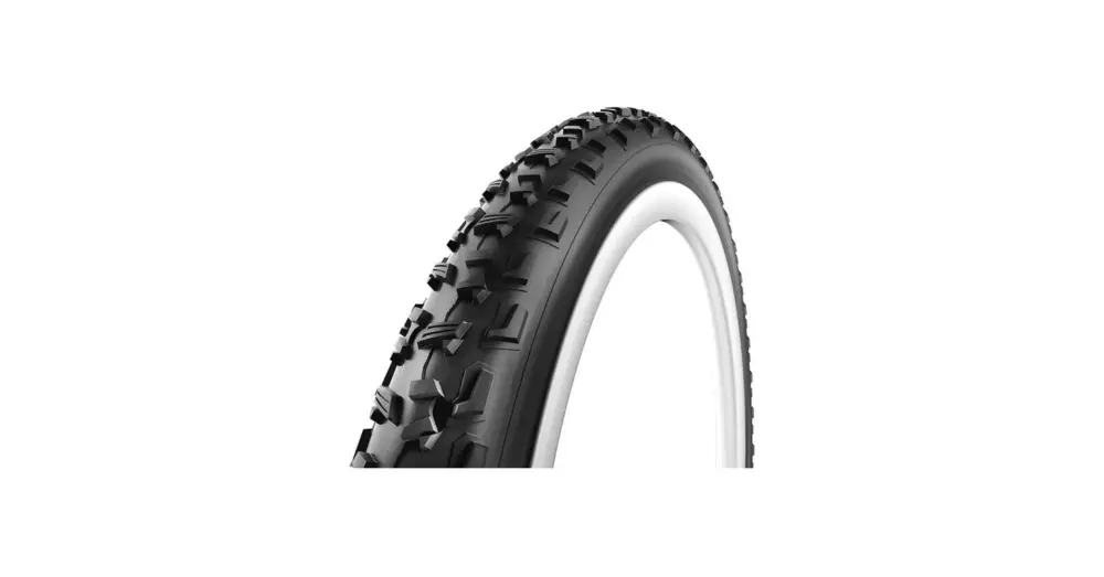 Plášť VITTORIA Gato TNT kevlar 29x2.30" Originální