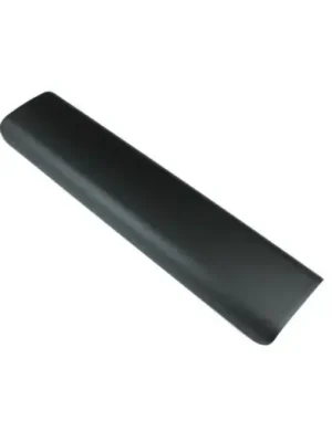 Zlevněný Kryt baterie HUSQVARNA MC8 2020