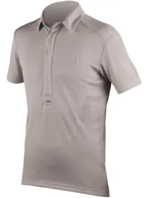 Super Cena Triko ENDURA Urban Coolmax® Merino Stone