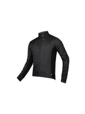 Bunda ENDURA Pro SL Primaloft® II Black Vysoce Kvalitní