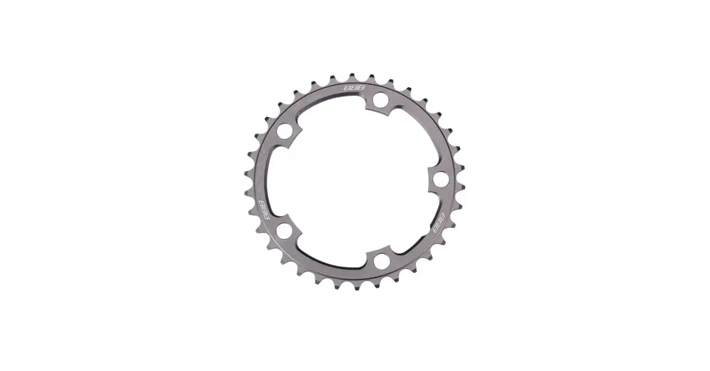 Převodník BBB BCR-31 CompactGear Nejprodávanější