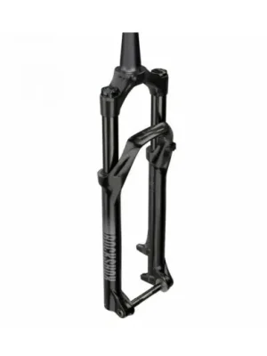 Akční Cena Vidlice ROCK SHOX Judy Gold RL Remote 29 Boost Black