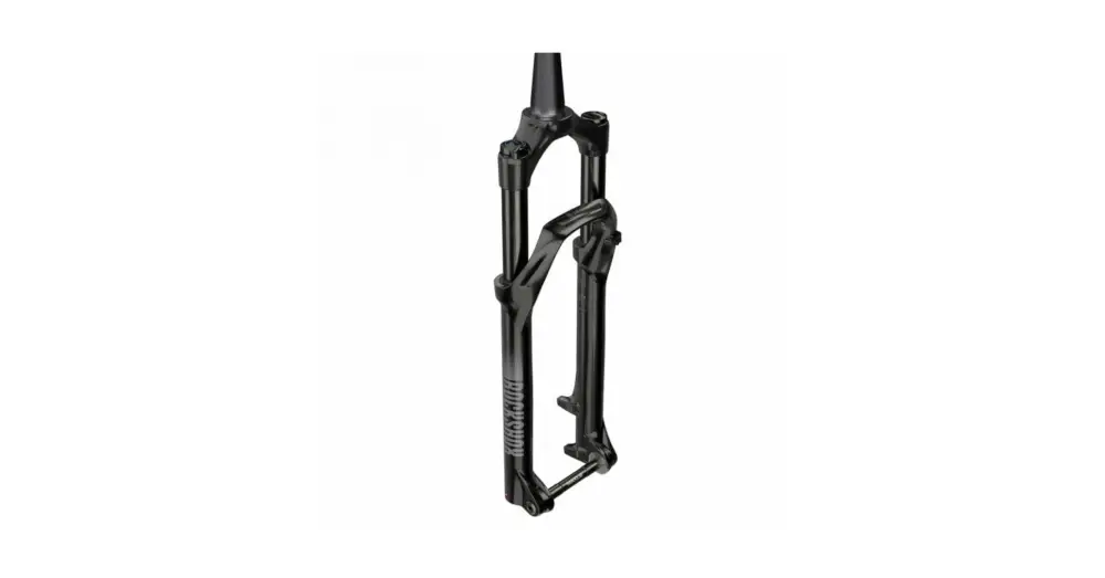 Akční Cena Vidlice ROCK SHOX Judy Gold RL Remote 29 Boost Black