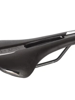 Sedlo PRO Griffon Carbon AF 2021 Top Prodej