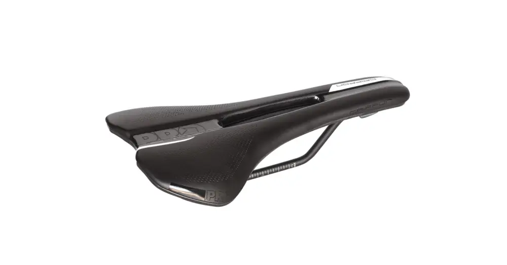 Sedlo PRO Griffon Carbon AF 2021 Top Prodej