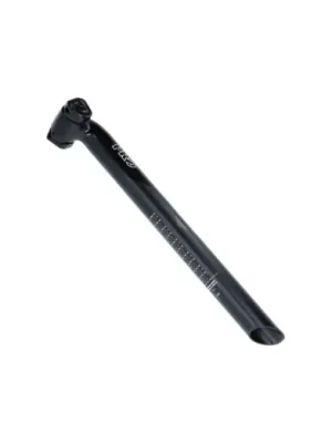 Sedlovka PRO VIBE Alloy offset 20mm Ihned K Objednání