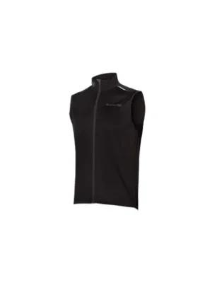 Vesta ENDURA Pro SL Lite Black Originální