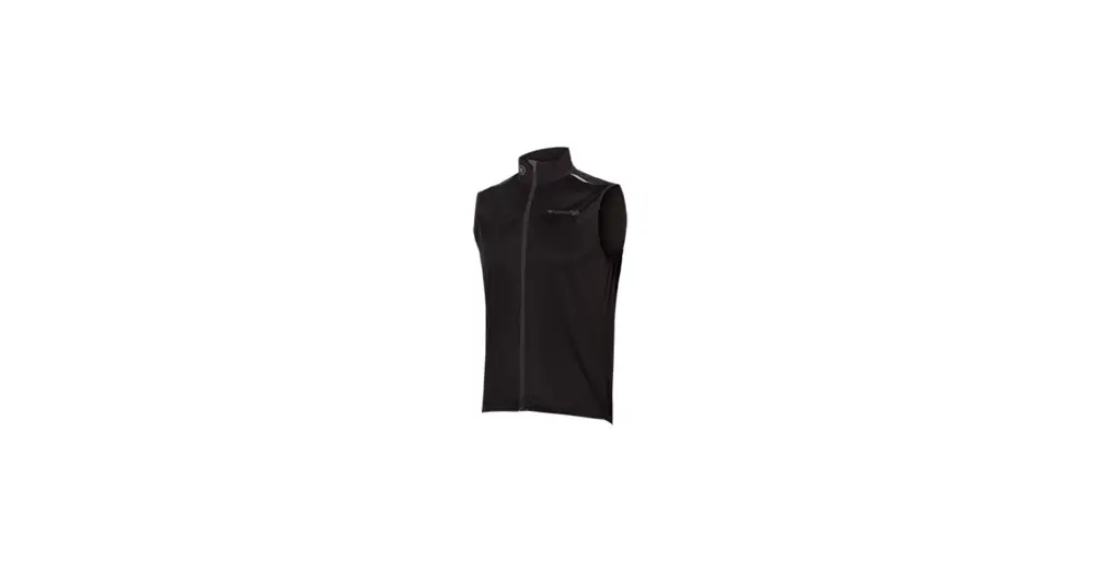 Vesta ENDURA Pro SL Lite Black Originální