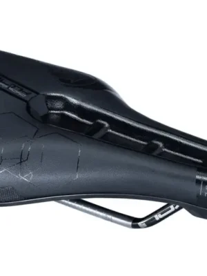 Tovární Cena Sedlo PRO Stealth Offroad 2022