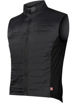 Vesta ENDURA Pro SL Primaloft® II Black Nová Kolekce