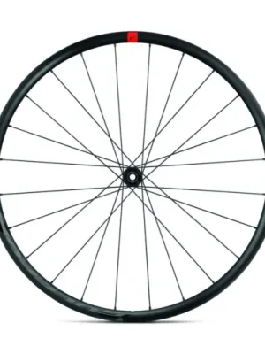 Sada kol FULCRUM Racing 6 DB 28“ Přímo Od Výrobce