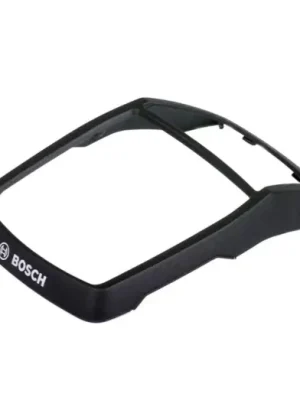 Akční Nabídka Rámeček displeje BOSCH Purion