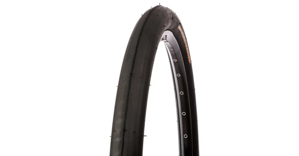 Plášť CONTINENTAL Hometrainer II kevlar Rychlé Dodání