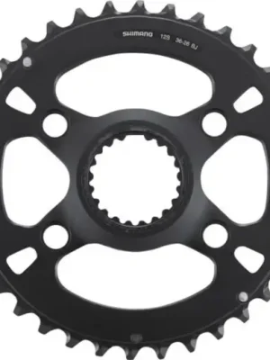 Zlevněný Převodník SHIMANO SLX FC-M7100 36z