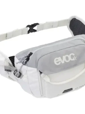 Jen Po Omezenou Doba Ledvinka EVOC Hip Pack 3 Sand/Stone