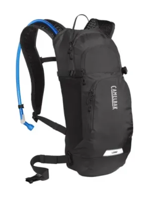 Batoh CAMELBAK Lobo 9 Women Charcoal/Black Cenově Výhodný