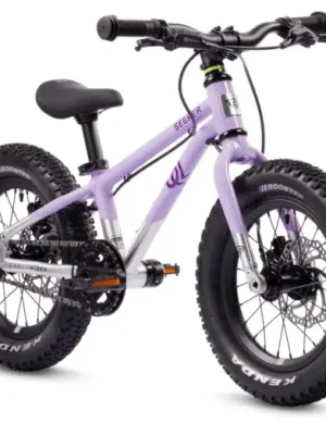 Horká Nabídka EARLY RIDER Seeker 14 Violet Haze