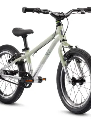Rychlé Dodání EARLY RIDER Belter 16 Sage Green