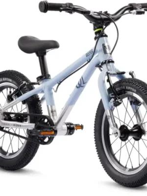EARLY RIDER Belter 14 Blue Nejlepší Volba