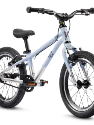 EARLY RIDER Belter 16 Blue Aktuální