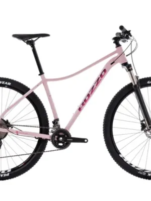 ROZZO Rose 40 Pink/Purple Dokud Zásoby Vydrží