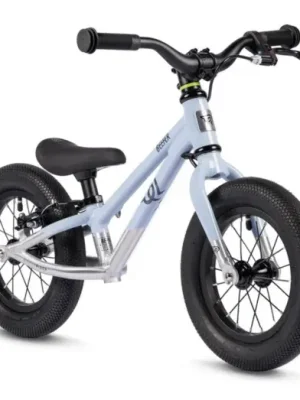 Výprodej EARLY RIDER Belter 12 Blue