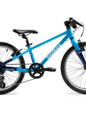 Must-Have BAJKEE 20 Blue