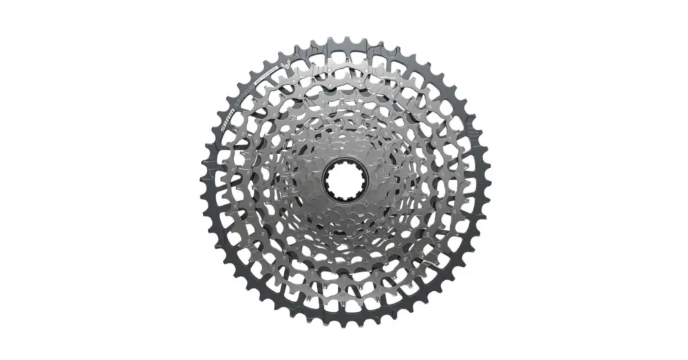 Akční Nabídka Kazeta SRAM XS-1275 T-Type Eagle 12s 10/52