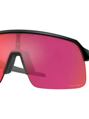 Výhodná Nabídka Brýle OAKLEY Sutro Lite Matte Black/Prizm Field