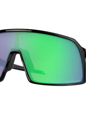 Brýle OAKLEY Sutro Black Ink/Prizm Jade Autentický