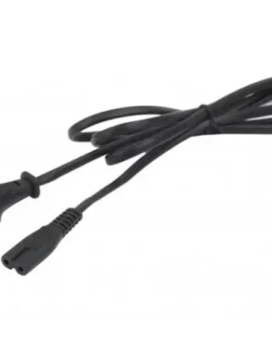 Tovární Cena Napájecí kabel BOSCH EU 220v