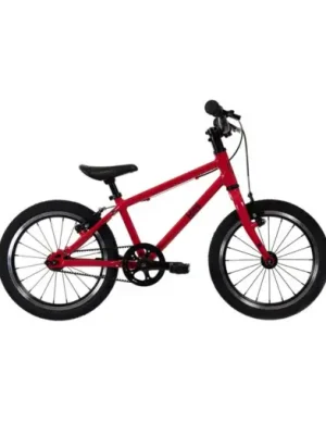 Víkendová Akce BUNGI BUNGI Lite 16 Red