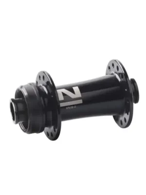 Přední náboj NOVATEC D791SB-CL-15 32 děr Víkendová Akce