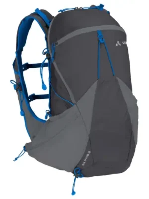 Batoh VAUDE Trail Spacer 18 Iron Super Cena