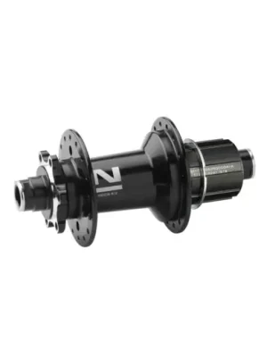 Zadní náboj NOVATEC D902SB-B12-11S 32 děr Super Cena