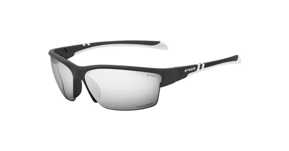 Sluneční brýle R2 Hero Photochromic Black Speciální Cena