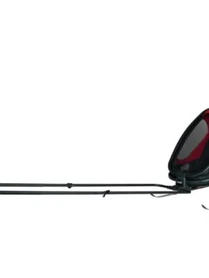 Ski set HAMAX Outback Super Cena