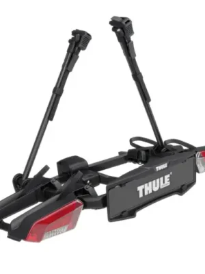 Nosič kol THULE VeloLite 2bike Víkendová Akce