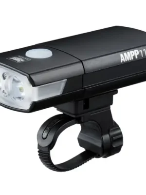Výhodná Nabídka Přední světlo CATEYE AMPP1100, HL-EL1100RC