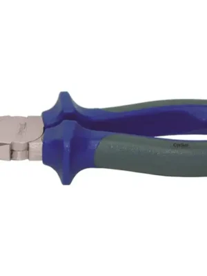 Kombinované kleště CYCLUS TOOLS 180mm Ověřený