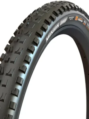 Cenová Bomba Plášť MAXXIS Minion DHF DH 3C Maxx Grip drát 27.5x2.5"