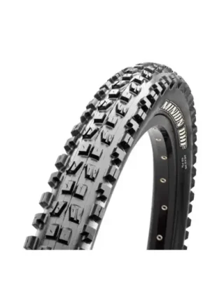 Kup Teď Plášť MAXXIS Minion DHF Super Tacky butyl drát 27.5x2.5"