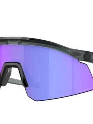 Brýle OAKLEY Hydra Crystal Black/Prizm Violet Odeslání Ihned