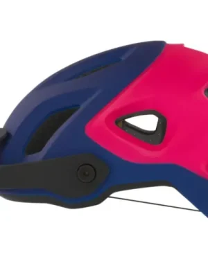 Helma OAKLEY DRT5 Team Royal Lila - 52-56cm Top Prodej